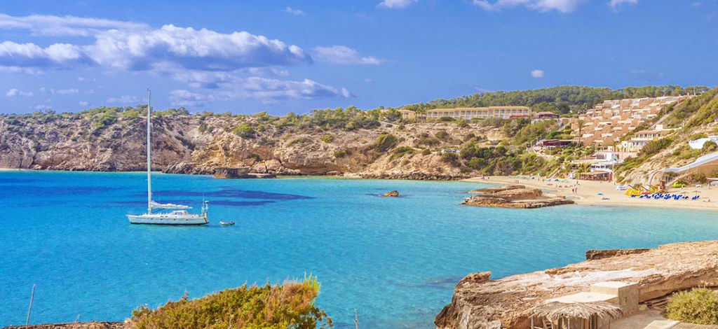 Hotels in Puerto San Miguel